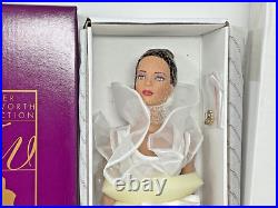 2006 Tonner Tyler Wentworth High Style Grand Finale 16 Doll #T6-TWSD-02 LE750 2006 Tonner Tyler Wentworth High Style Grand Finale 16 Doll #T6-TWSD-02 LE750