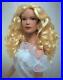 2006-Tonner-s-Citrine-Dream-16-inch-Tyler-Wentworth-Sold-Dressed-LE-500-01-uu