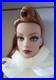2007-Tonner-Wentworth-DARK-EMBRACE-Sydney-Chase-16-Fashion-Doll-NRFB-01-fj