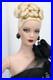 2009 Robert Tonner A Perfect Ten 16 Tyler Wentworth Fashion Doll LE200 with Box