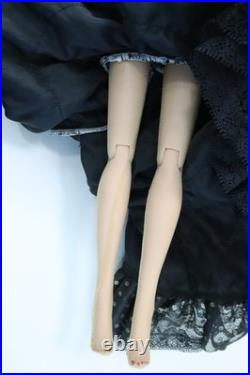 2009 Robert Tonner A Perfect Ten 16 Tyler Wentworth Fashion Doll LE200 with Box