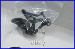 2009 Robert Tonner A Perfect Ten 16 Tyler Wentworth Fashion Doll LE200 with Box
