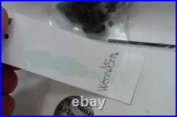 2009 Robert Tonner A Perfect Ten 16 Tyler Wentworth Fashion Doll LE200 with Box
