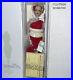 2009 Tonner Tyler’s Maid Of Honor Sydney Chase 16 Doll Convention LE 250 NRFB
