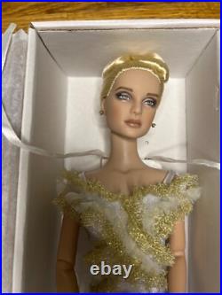 2010 16 GRAZIE! LE 80 TYLER (KIT) WENTWORTH TONNER CONVENTION Helper Doll 2010 16 GRAZIE! LE 80 TYLER (KIT) WENTWORTH TONNER CONVENTION Helper Doll