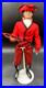 2010-Tonner-Firefly-Jayne-Cobb-18-Doll-With-Mortified-Mortimers-Pirate-Outfit-L-01-zwp