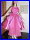 2012-TONNER-TYLER-WENTWORTH-NU-MOOD-BALLET-or-FASHION-pink-outfit-01-mecq