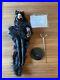 2012-Tonner-Flights-of-Fancy-Convention-Doll-Tonner-The-Raven-LE-100-With-COA-01-crjy