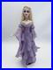 2014-Tonner-Wilde-Imagination-Gothic-Mist-Evangeline-Ghastly-Le-350-18-5-Doll-L-01-hjlb