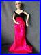 2016-Convention-LIMITED-MADE-Sultry-Blonde-Tonner-Doll-in-Red-and-Black-Dress-01-chnb