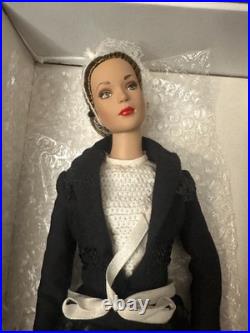 #3-Tonner- Theatre De La Mode- La Petit Ensemble Noir- Tyler Wentworth 16 Doll #3-Tonner- Theatre De La Mode- La Petit Ensemble Noir- Tyler Wentworth 16 Doll