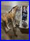 #318 Tonner Tyler Wentworth MONTANA GETAWAY SYDNEY Set TW9313 LE500 WithHorse