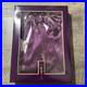338-2004-Tonner-Tyler-Wentworth-Bordeaux-Peignoir-16-Fashion-NRFB-01-is