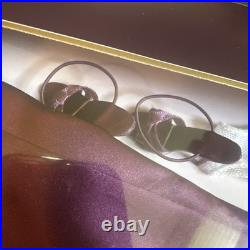 #338 2004 Tonner Tyler Wentworth Bordeaux Peignoir 16 Fashion NRFB