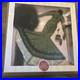 350-Tonner-16-Wizard-of-Oz-Winkie-Guard-Reception-Outfit-T5-Z16C-1W-001-NRFB-01-xj