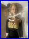 376-Tonner-16-Tyler-Wentworth-Soir-de-Fete-Fashion-Doll-Theatre-de-la-Mode-01-yfdw