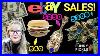 48 Wow 3000 In Ebay Sale Vintage Jewelry Corocraft Coro Duette Thrift Store Yard Sale Finds