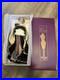 #50 Tonner / Tyler Wentworh Guinevere Exclusive LE 300 with COA