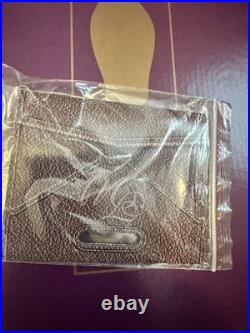 #50 Tonner / Tyler Wentworh Guinevere Exclusive LE 300 with COA