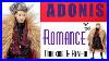 Adonis-Romance-Gift-Set-Edmond-S-Collectible-World-Unboxing-U0026-Review-Jhd-Toys-Mizi-Doll-01-mc