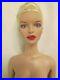 Afternoon Cocktails Nude Hybrid Tonner Doll 16 Tyler Wentworth Body Peggy Head