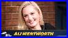 Ali-Wentworth-Believed-She-Was-Married-To-Don-Draper-While-Delirious-With-Covid-01-fo