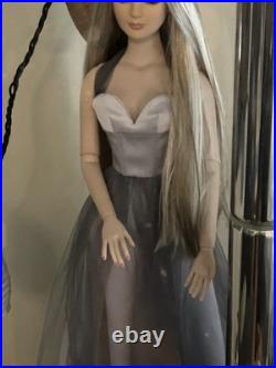 American Model Tonner Doll 22 inches please read Must Sell! Make an offer