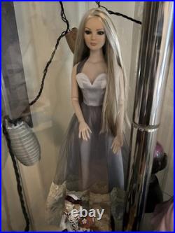 American Model Tonner Doll 22 inches please read Must Sell! Make an offer
