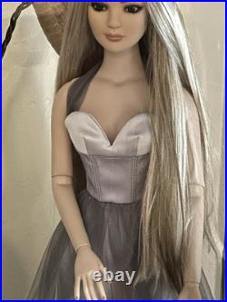 American Model Tonner Doll 22 inches please read Must Sell! Make an offer