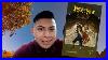 Arturo Sierra 21 Self Publishes An Amazon Bestseller That Inspires Kids To Read