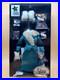 Ashton Drake Madra Lord First Stop Chicago Outfit 16 NIB Gene Doll Tyler Tonner