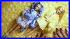 Asmr Tingly Dolls Unboxing Defa Lucy Love Collection Yellow U0026 Blue