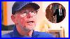 At-70-Ron-Howard-Finally-Admits-How-Much-He-Truly-Hated-Him-01-qfgb