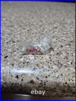 Autographed Tonner Sydney Chase TYLER'S MAID OF HONOR Dressed Doll-Signed