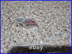 Autographed Tonner Sydney Chase TYLER'S MAID OF HONOR Dressed Doll-Signed