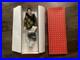 Bailey by Robert Tonner #160/500 16 Inch Doll In Box, Perfect Condition
