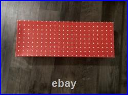 Bailey by Robert Tonner #160/500 16 Inch Doll In Box, Perfect Condition Bailey by Robert Tonner #160/500 16 Inch Doll In Box, Perfect Condition