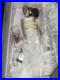 Beautiful-2005-Tonner-Tyler-Wentworth-Now-Forever-Doll-01-xlp