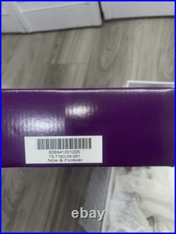 Beautiful 2005 Tonner Tyler Wentworth Now & Forever Doll