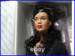 Beautiful Tyler Wentworth African American Double Take Esme 16 Doll TW2301 New