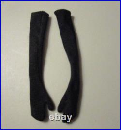 Beautiful dressed Tyler Wentworth A Night to Remember withadded earrings