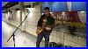 Bonnie-Tyler-Total-Eclipse-Of-The-Heart-Nimz-Armstrong-Electric-Guitar-Cover-Live-At-Subway-Station-01-ef