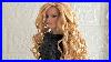 Broadway Lights Tonner Tyler Wentworth Fashion Doll Couture Episode 5