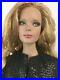 Broadway Lights Tyler New York AIDS Fund Raise Complete dressed doll Tonner