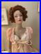 C’EST LA FETE THEATRE DE LA MODE Tonner 16 Neglige’ Outfit With Shoes