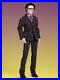 Charlie’s Great Date Tonner Reimagination LE 125 NO Outfit