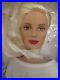 Chase-Model-Party-Angelina-Tonner-Doll-NRFB-2006-BW-Body-75-Made-Platinum-Blonde-01-pawc