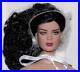 Chic-City-Lights-Marley-Wentworth-NRFB-doll-16-Tonner-2015-MIB-Chic-Body-01-gl