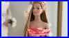Cinnamon Swirl Tonner Tyler Wentworth Fashion Doll Couture Episode 2