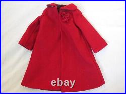 City Style Carrie Tyler Wentworth Tonner Doll Outfit 2006 fits Sydney Layne Esme